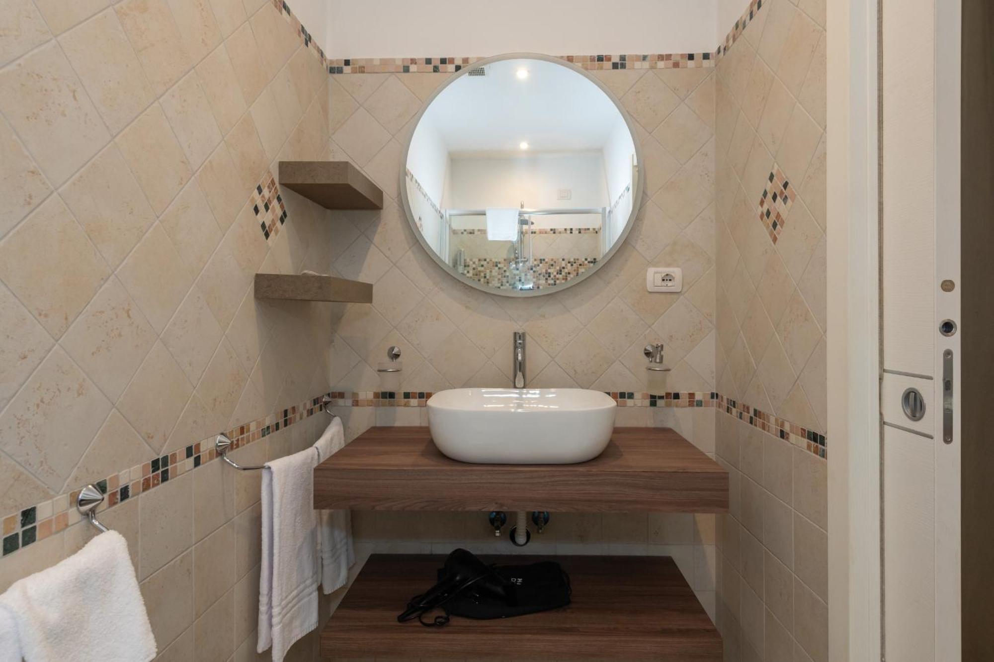 Nox Hotel Róma Kültér fotó