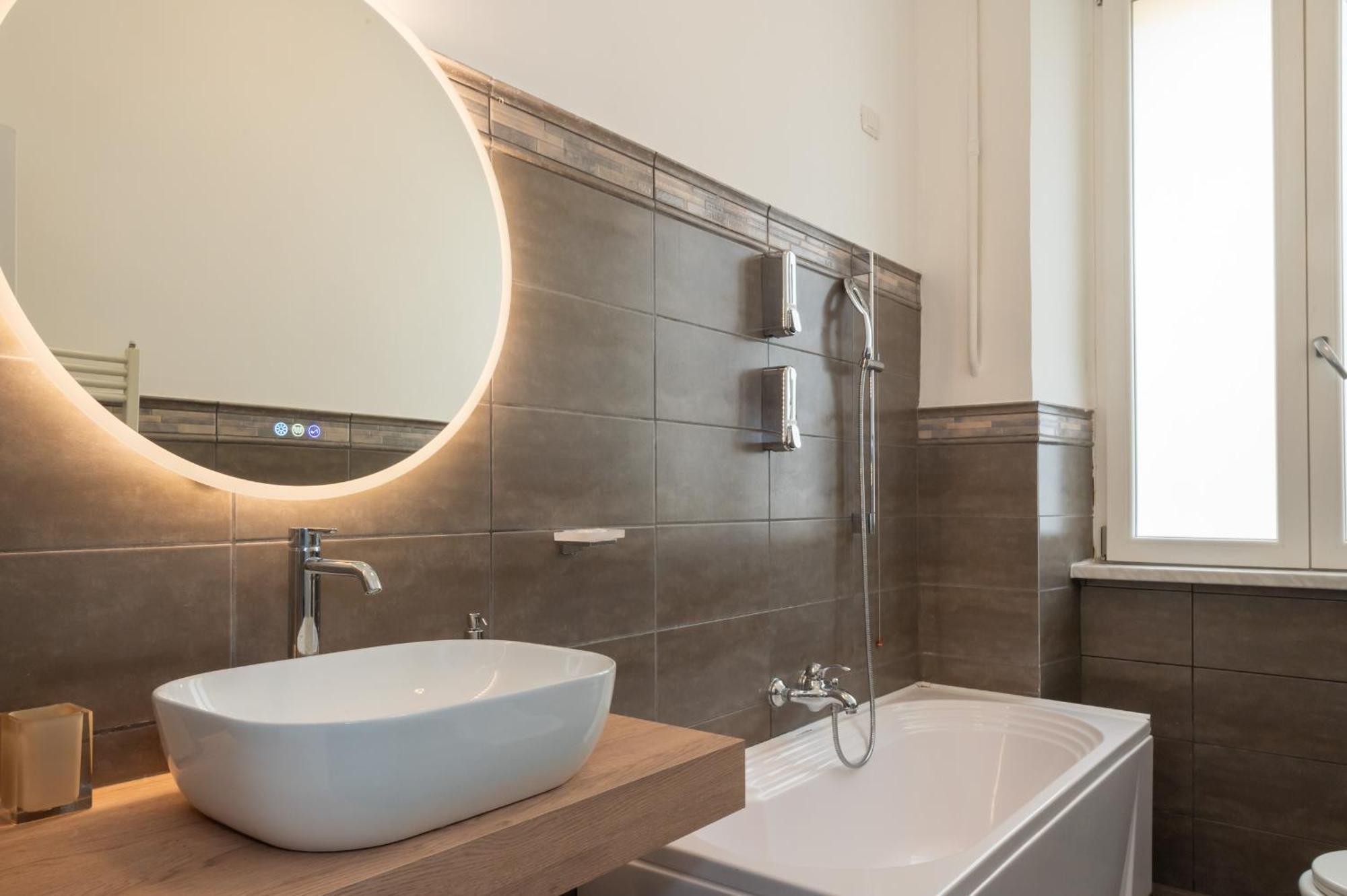 Nox Hotel Róma Kültér fotó