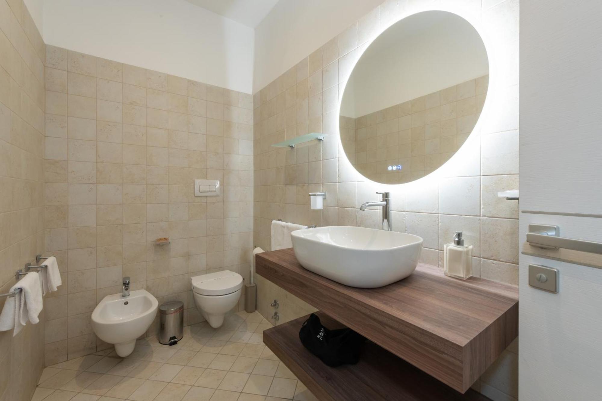 Nox Hotel Róma Kültér fotó