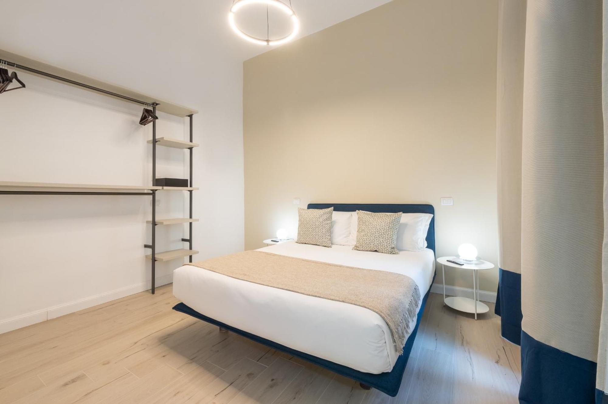 Nox Hotel Róma Kültér fotó