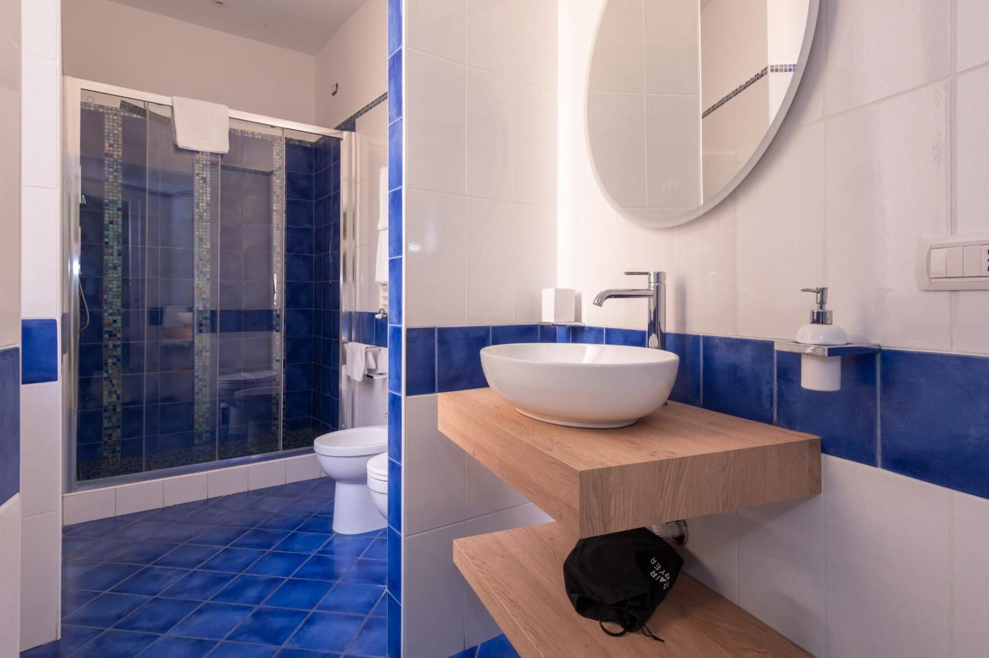 Nox Hotel Róma Kültér fotó